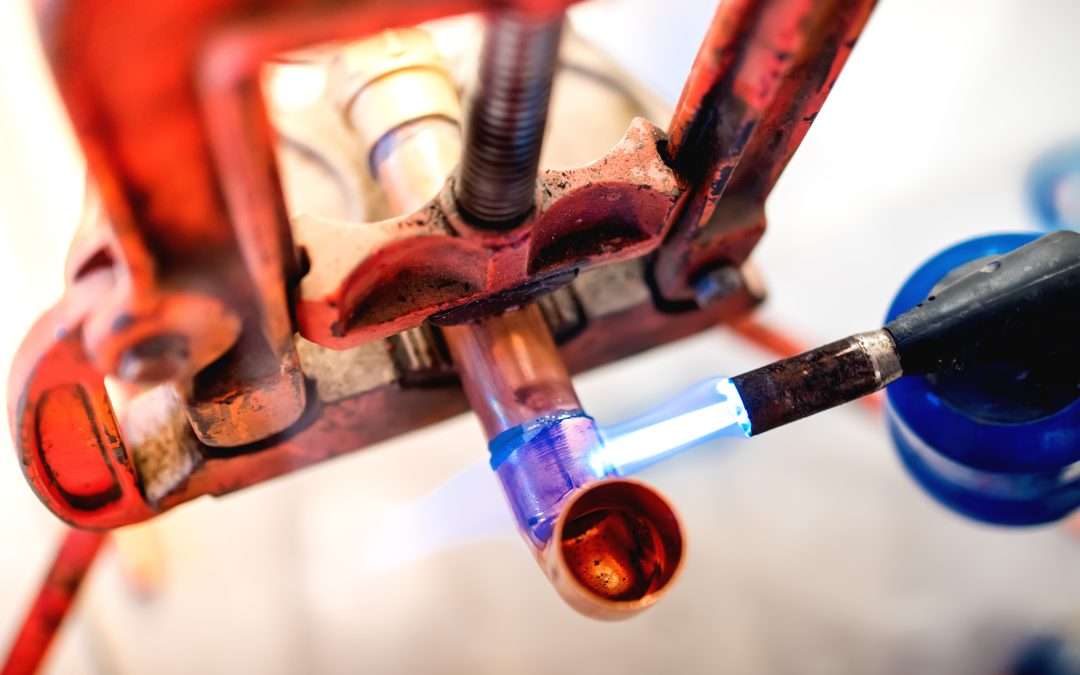 Is Copper Plumbing Repair Worth It? The Benefits and Considerations