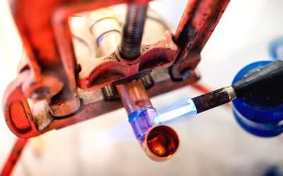 Is Copper Plumbing Repair Worth It? The Benefits and Considerations