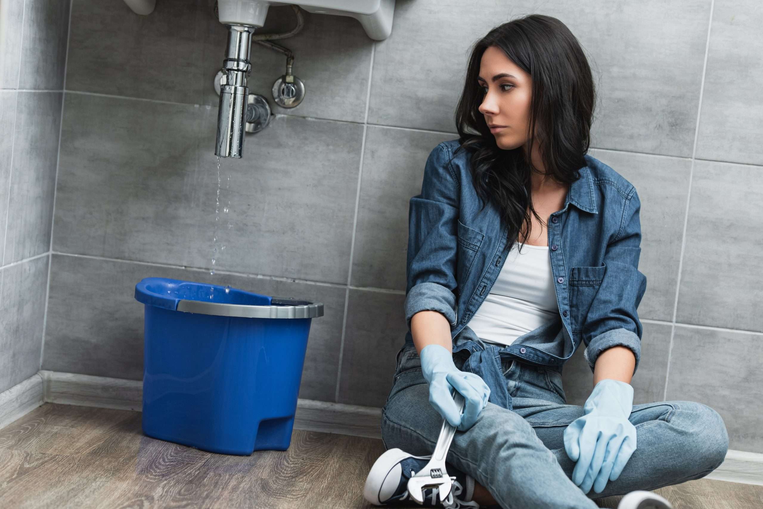 plumbing solution specialist plumbing solution specialist