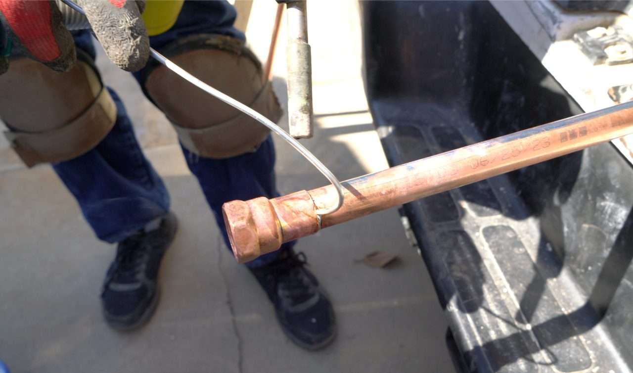 Repipe Add Top Repipe Plumbers Near You | Expert Plumbing Services