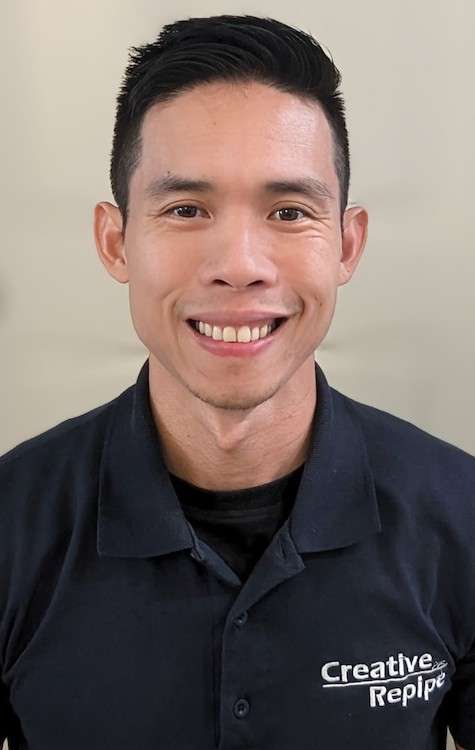 Duy (Ken) Nguyn