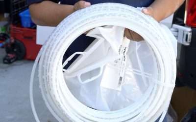 2025 Copper Repiping Costs: What’s the Real Value Behind the Price?