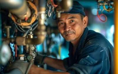 How to Choose the Right Repiping Company for Your Home? 