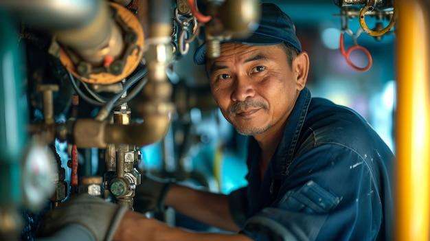How to Choose the Right Repiping Company for Your Home? 