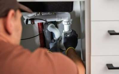 Lead-Free Living: How PEX Repiping Ensures Safer Water Systems