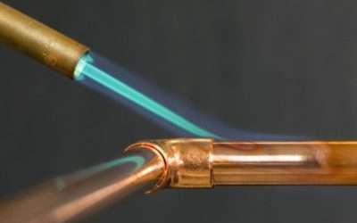 The Benefits of Professional Repiping: Why DIY Isn’t Always Best