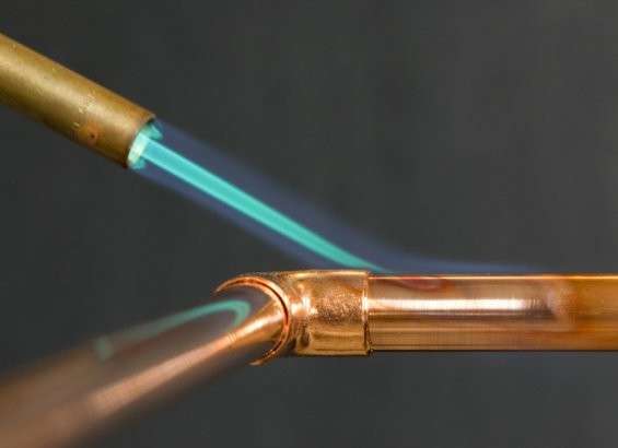 The Benefits of Professional Repiping: Why DIY Isn’t Always Best