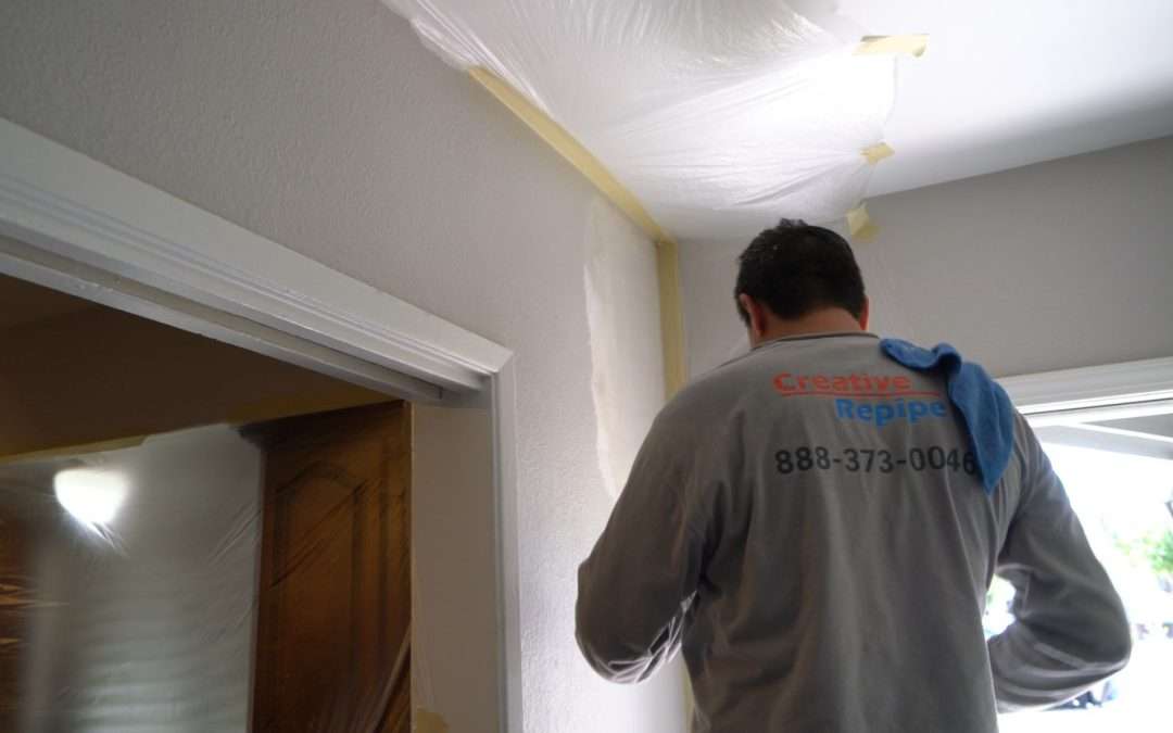 How Repipe Specialists Can Help You Avoid Costly Insurance Claims