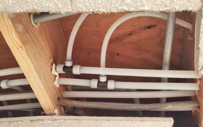 PEX vs. Copper Repipe Cost in the USA: Which Pipe Material Should You Use to Repipe a House?