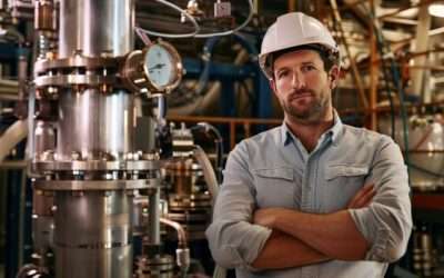 The Importance of Repiping for Preventing Lead Exposure in Older Homes            