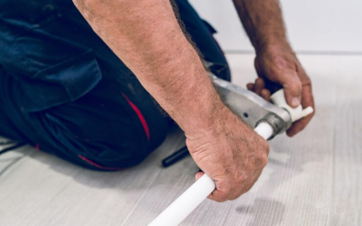 Is Repiping Under a Slab Worth the Investment? A Homeowner’s Guide