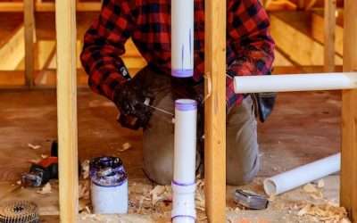 How to Detect Slab Leaks Early and Prevent Costly Repiping