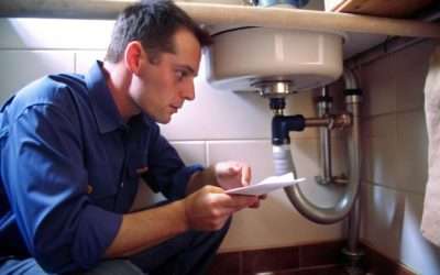 What to Know Before Scheduling a Home Repiping Project?    