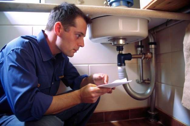 What to Know Before Scheduling a Home Repiping Project?    