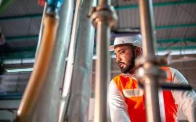 Can Repiping Quiet Noisy Plumbing? Here’s the Surprising Answer