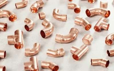 How to Protect Your Copper Pipes During Winter to Avoid Expensive Repairs