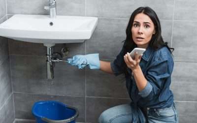 PEX Type A vs Type B: Which Pipe Works Best for Your Home?
