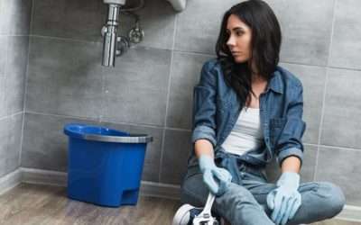 Do Tenants Need to Move Out During a Repipe? Here’s the Real Answer