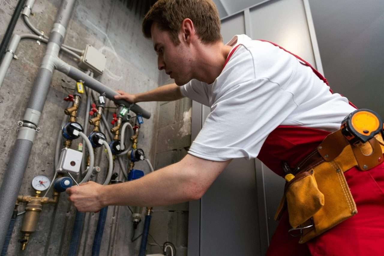 Repiping for the First Time? How to Prep Your Home in 5 Easy Steps ...