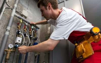 Cost to Repipe Older Homes: Why Age and Design Make a Difference