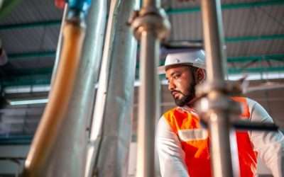 5 Common Mistakes Homeowners Make About Underground Pipe Repair