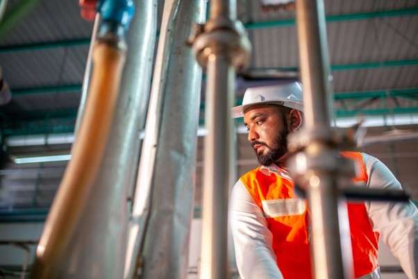 5 Common Mistakes Homeowners Make About Underground Pipe Repair
