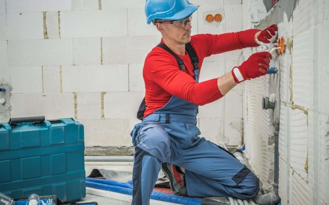 Top Warning Signs of Pipe Failure in Coastal Homes