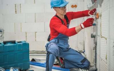 Top Warning Signs of Pipe Failure in Coastal Homes