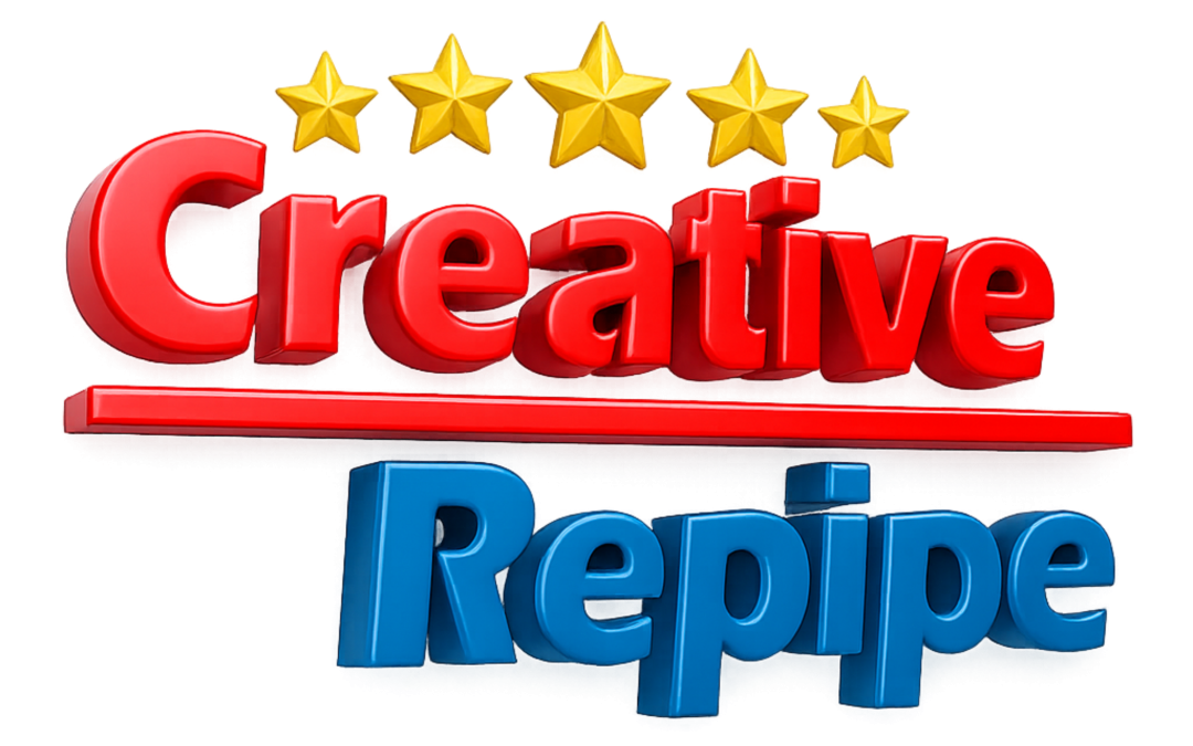 California’s Best Reviewed Repipe Company: What Homeowners Are Saying