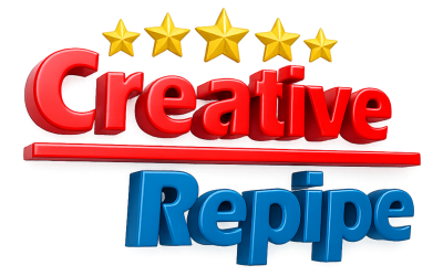 California’s Best Reviewed Repipe Company: What Homeowners Are Saying