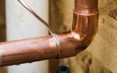 Why Homeowners Choose Creative Repipe as Their Repiping Company