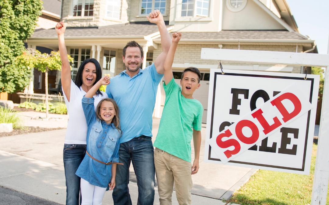 Does Repiping Your Home Increase Its Value?