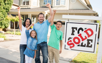 Does Repiping Your Home Increase Its Value?