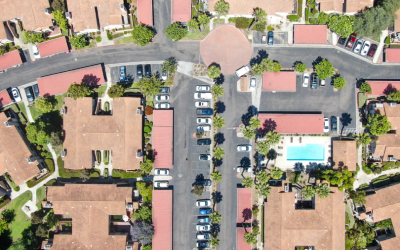 Why Large Condo Communities Trust Creative Repipe