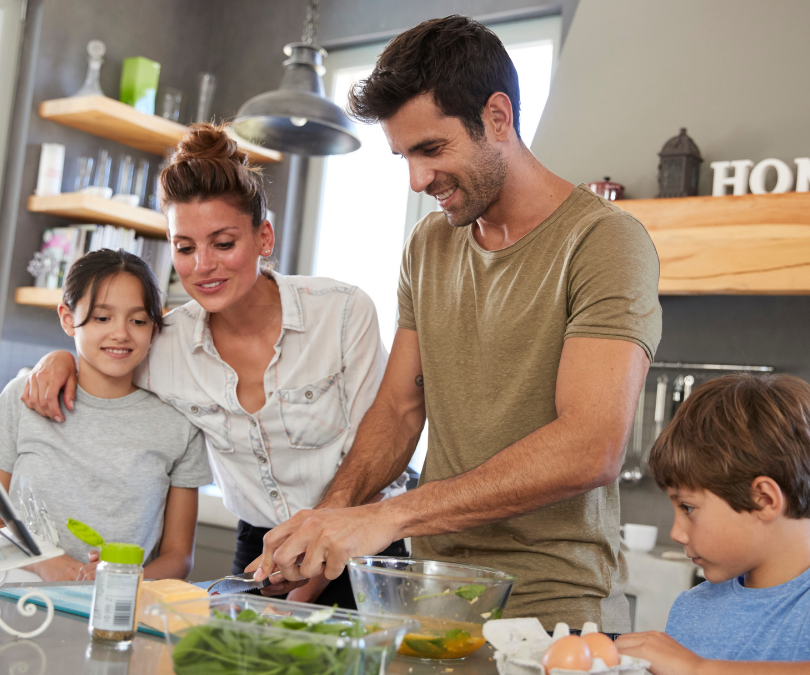 From Slab Leak to Peace of Mind: Why Homeowners Choose to Repipe
