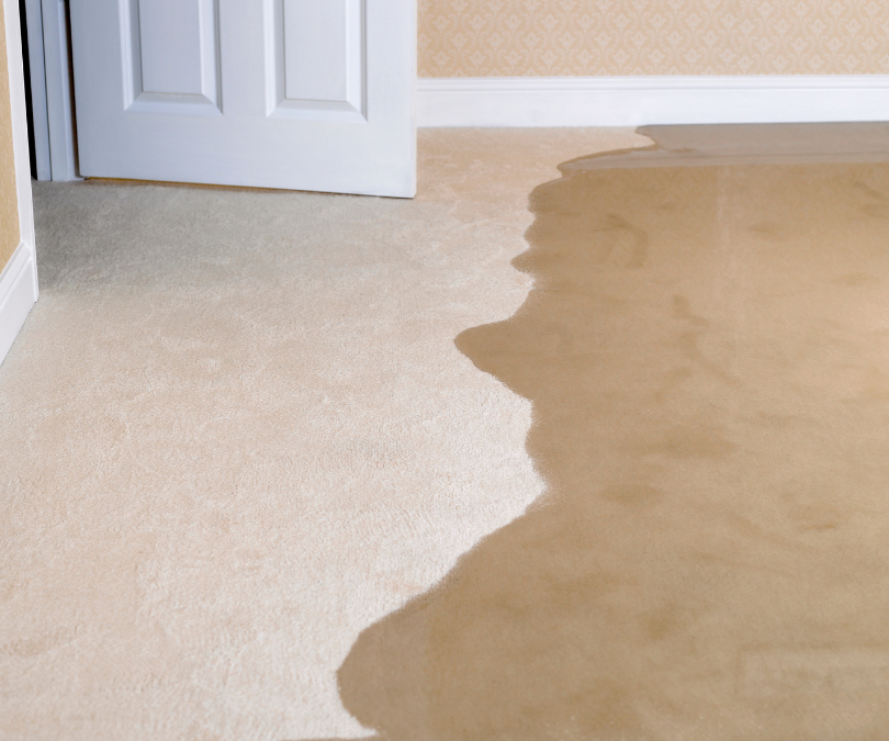 Repipe vs Plumbing Company: What Homeowners Need to Know