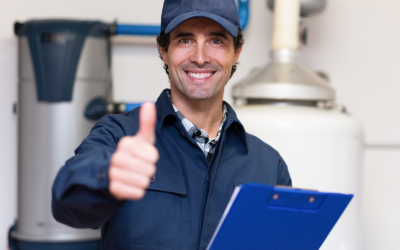 Searching “Water Repair Nearby”? Read This First
