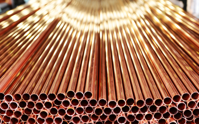 When Should You Replace Pipes? Signs Homeowners Shouldn’t Ignore