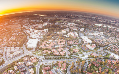 Why South Orange County Homes Fail Their Pipes Faster — And What to Do About It