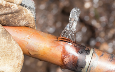 Why Orange County Homeowners Are Overpaying for Repipes — And What a Fair Price Actually Looks Like