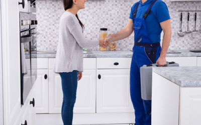 Why Are Repipe Quotes So Different?