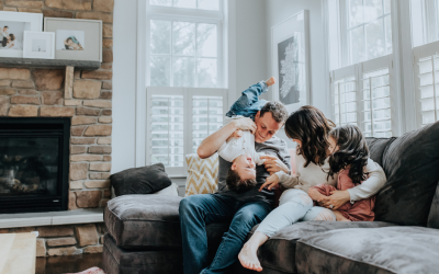 Can I Stay in My Home During a Repipe? Here Is Exactly What to Expect