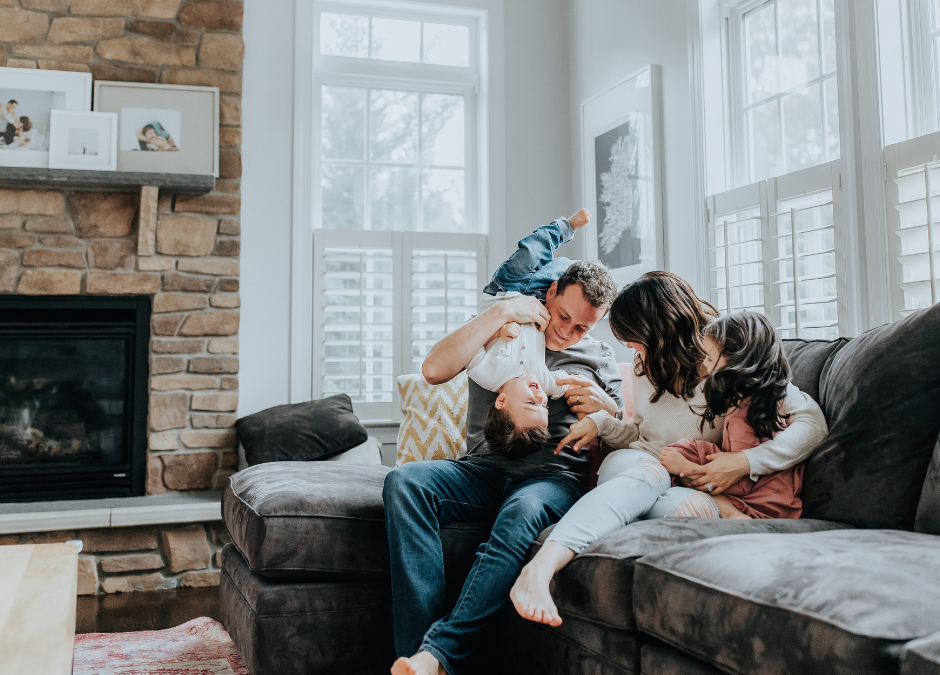 Can I Stay in My Home During a Repipe? Here Is Exactly What to Expect
