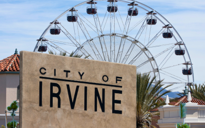 Why Irvine Homeowners Are Calling Repipe Specialists Right Now — And What Is Behind It