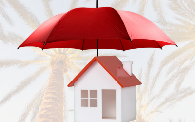 Does Homeowners Insurance Cover a Repipe? What California Homeowners Need to Know in 2026