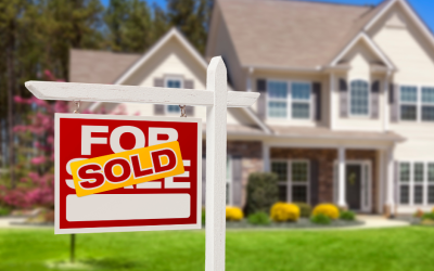 Should You Repipe Before Selling Your Orange County Home? Here Is the Honest Answer