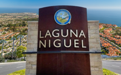 Why Laguna Niguel Homeowners Are Repiping Right Now — And Why the Timing Makes Sense