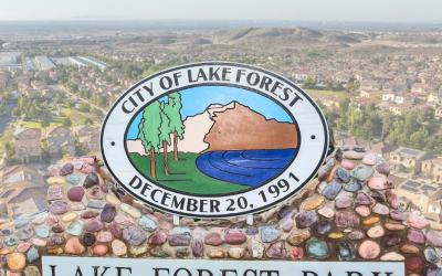 Lake Forest Has Two Plumbing Problems Most Homeowners Don’t Know About