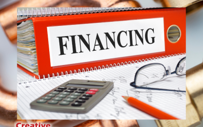 How to Finance a Whole-Home Repipe — What Orange County Homeowners Need to Know