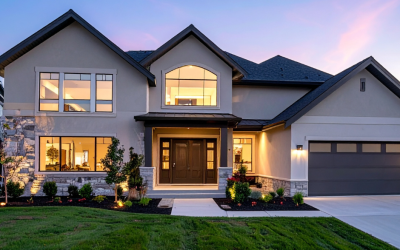 What Is a Whole Home Repipe? Everything Orange County Homeowners Need to Know